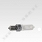 CH1 Halogen 100W E14
