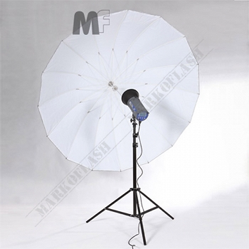 Large_zest_pal155_ApusPro_stat280cm