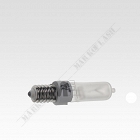 CH2 Halogen 150W E14