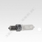 CH2 Halogen 150W E14