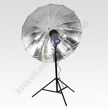 Large_zestaw_600_stat280_parasol_132