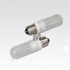 CH3 Halogen 150W E27