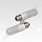 CH4 Halogen 250W E27