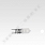CH5 Halogen 35W G6 35/230V