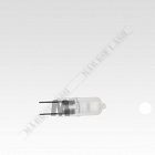 CH5 Halogen 35W G6 35/230V
