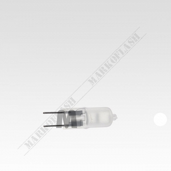 Large_CH_G6_35