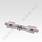 CH8a Halogen 800W 