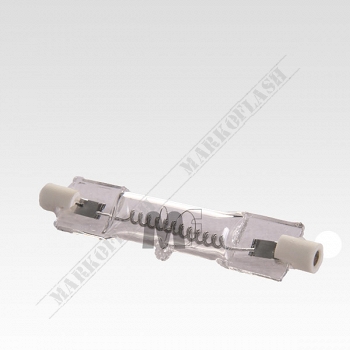 Large_CH8a_halogen800W