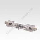 CH8a Halogen 800W 