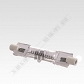 CH8a Halogen 800W 