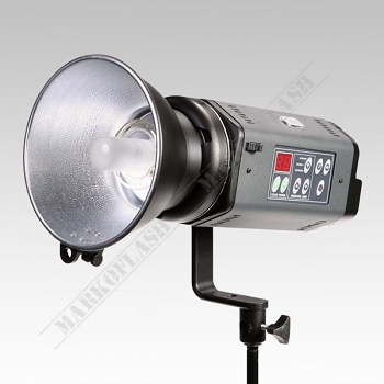 Lampa KH-300