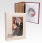 T20 Album Studyjny 15x21 na 24 zdjęcia 