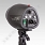 Lampa P-200 Ws