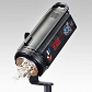 Lampa VA lite 400 z uchwytem typu L