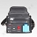 AK53-b Pawer pack 500W do lamp Apus Duo+