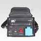 AK53-b Pawer pack 500W do lamp Apus Duo+
