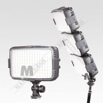 Large_mf_led144