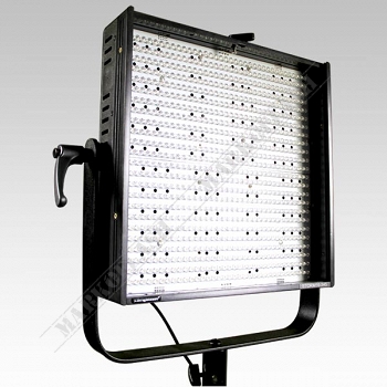 Lampa led STORM16-345 - 35W  bi-color