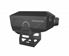 Projektor IMPRESSIVE 1200 / 2500 W