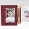 T21 Album studyjny 15x21 na 24 zdjęcia 