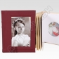 T21 Album studyjny 15x21 na 24 zdjęcia 