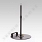 Statyw teleskopowy 43-65cm