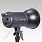 Lampa Spark 200