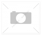 Zestaw Softbox reporterski /stud. 50x50cm + Statyw